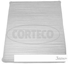 Corteco 21651980
