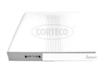 Corteco 80000767
