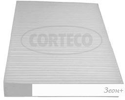 Corteco 80001742