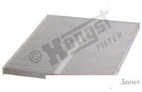 Hengst E903LI