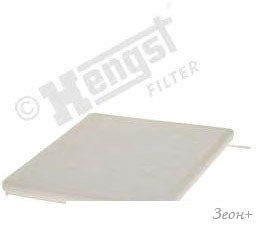 Hengst E965LI