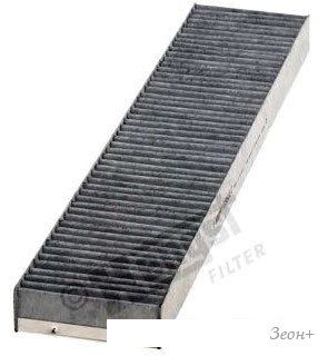 Hengst E968LC