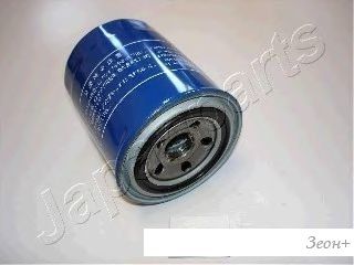   Japanparts FO406S