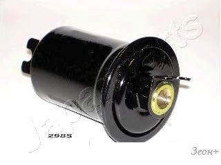 Japanparts FC298S