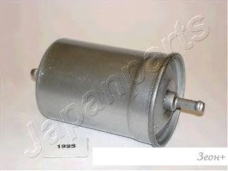 Japanparts FC192S