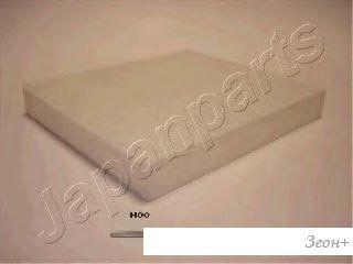 Japanparts FAAH00