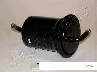 Japanparts FC826S