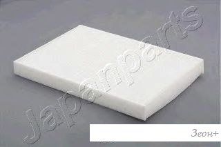 Japanparts FAACH4