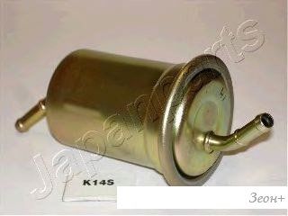 Japanparts FCK14S