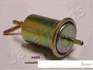 Japanparts FC322S