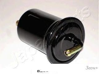 Japanparts FC823S
