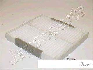 Japanparts FAAMA10