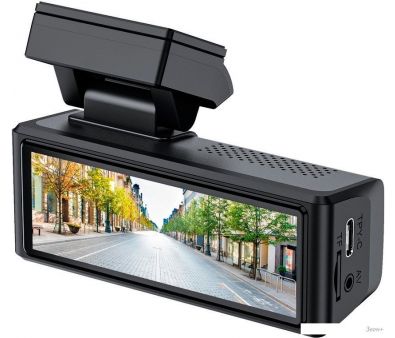  Digma FreeDrive 940W