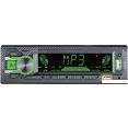 USB- Digma MCP-515