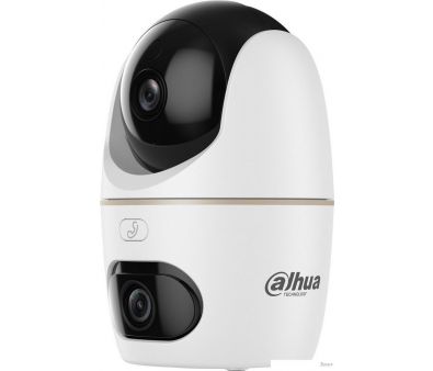IP- Dahua DH-IPC-H3DP-3F
