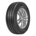   HI FLY Ice-Transit 155R12C 88/86Q