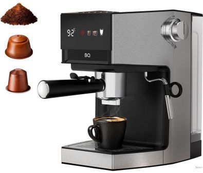   BQ CM3003