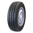 Летние шины HI FLY Super2000 165/70R14C 89/87R