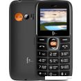   F+ Ezzy 4 ()