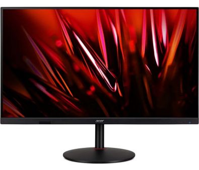   Acer Nitro XV322QKV3bmiiphx UM.JX2EE.301