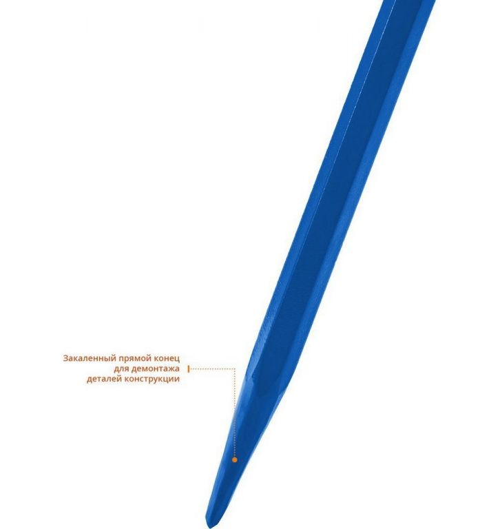 Лом Зубр Титан 21803-60_z01