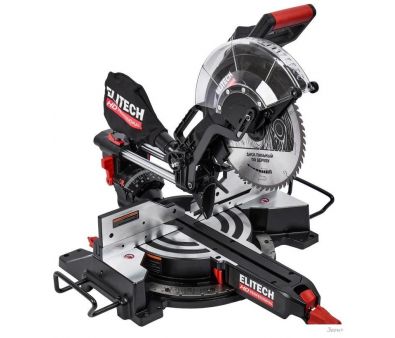   ELITECH MS 2030C E2006.007.00