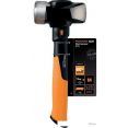 Кувалда Fiskars 1020217