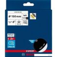 Основа для круга Bosch 2608900006