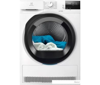   Electrolux GentleCare AbsoluteCare 600 EW6D285YP