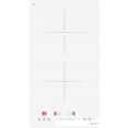 Варочная панель Schtoff I3 S20B White