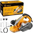  Deko DKEP1400W Set1 083-1073