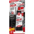Felix  - 85 () 411040059