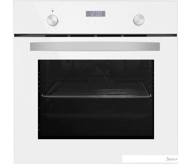    Schtoff Decor 745