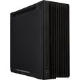 Корпус ASUS ProArt PA602 Wood Edition Metal Panel