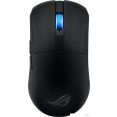 Игровая мышь ASUS ROG Harpe Ace Mini Black