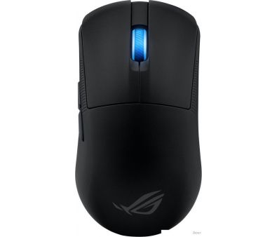   ASUS ROG Harpe Ace Mini Black