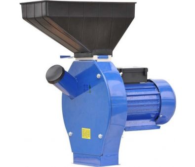   Brado BFC-185A