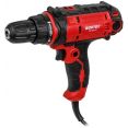 Дрель-шуруповерт Wortex DR 1025-1 D 1318793