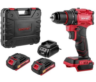 - Wortex LX BD 1815-1 Li ALL1 XLT 1333697 ( 2- , )