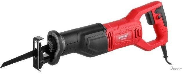 Сабельная пила Wortex LX SR 1018 E 1326521