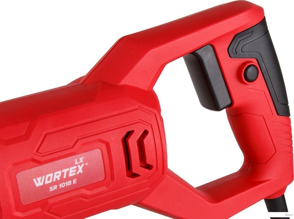 Сабельная пила Wortex LX SR 1018 E 1326521