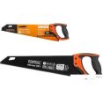 Ножовка Startul ST4250-45
