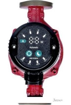   Wellmix WRE 32/60-180 N