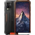  Blackview BV4800 Pro 4GB/128GB ()