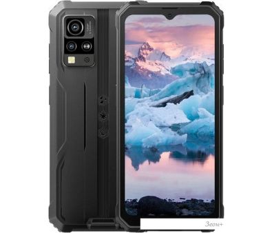  Blackview BV4800 Pro 4GB/128GB ()