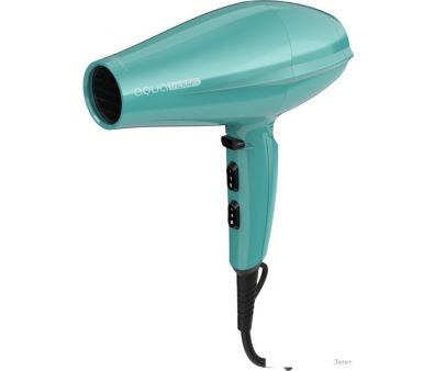  GA.MA Brilliant Aqua Therapy GH5015
