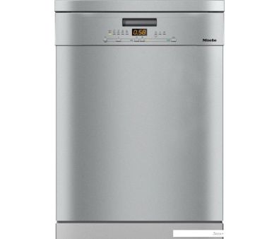    Miele G 5000 U Active ( )