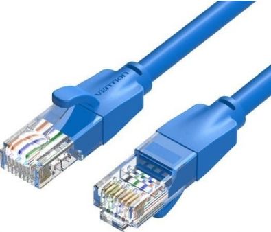  Vention IBELH RJ45 - RJ45 (2 , )