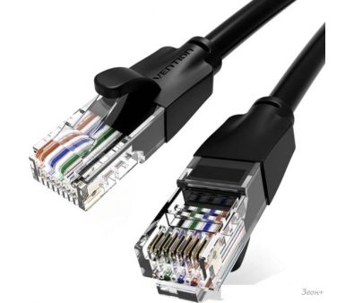  Vention IBEBN RJ45 - RJ45 (15 , )