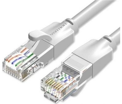  Vention IBEHH RJ45 - RJ45 (2 , )